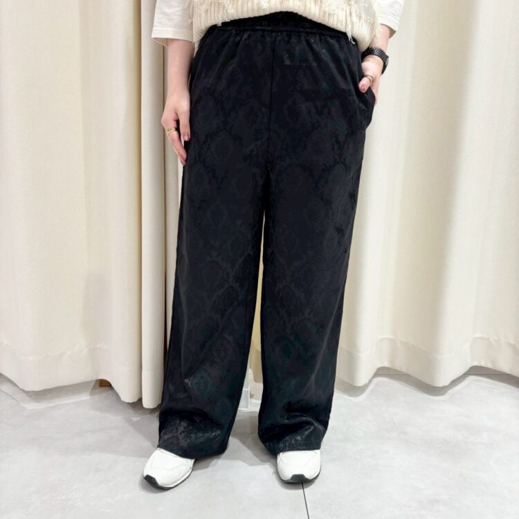 LINE_ALBUM_佐藤　ブログ_250909_9